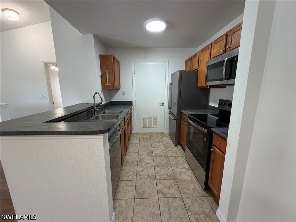 14885 Pleasant Bay Lane #4202 Naples FL 34119 225084474 image8
