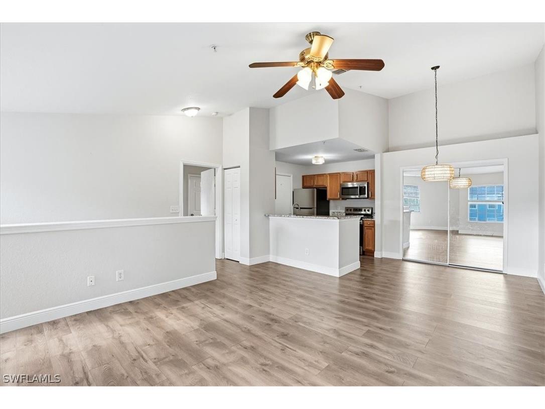 14885 Pleasant Bay Lane #4203 Naples FL 34119 226011911 image1