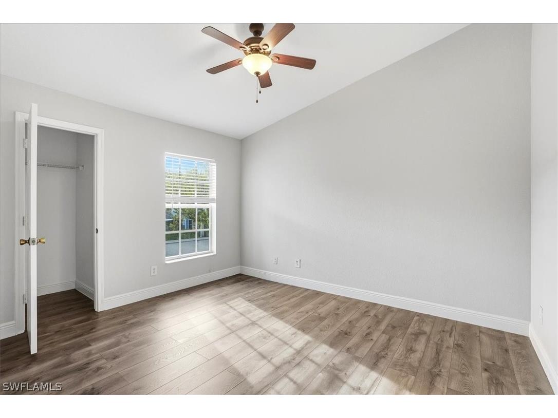 14885 Pleasant Bay Lane #4203 Naples FL 34119 226011911 image10