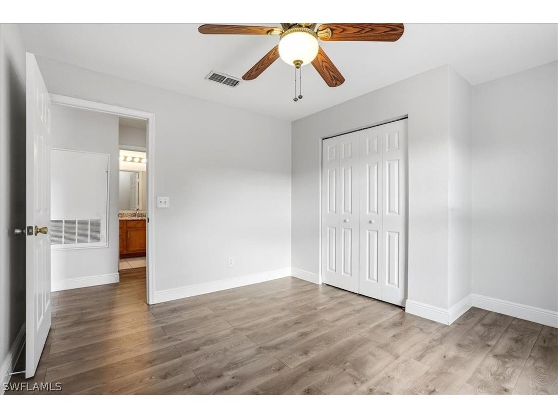 14885 Pleasant Bay Lane #4203 Naples FL 34119 226011911 image11