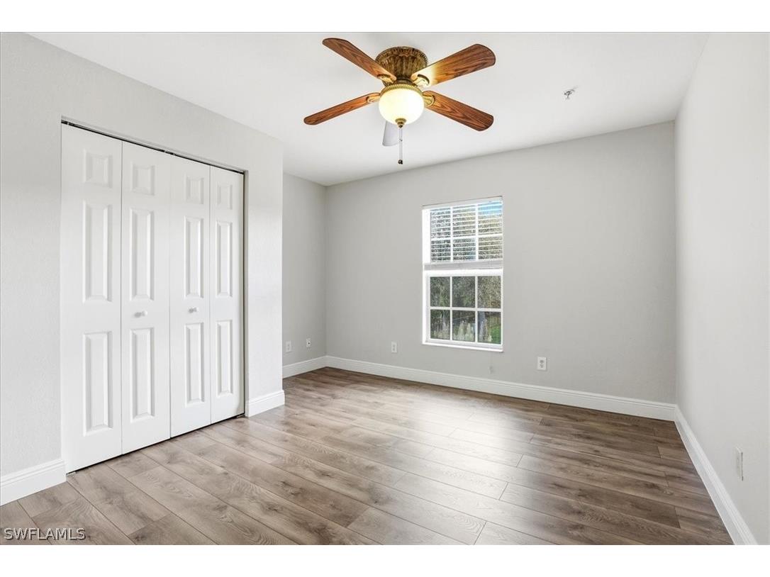 14885 Pleasant Bay Lane #4203 Naples FL 34119 226011911 image12