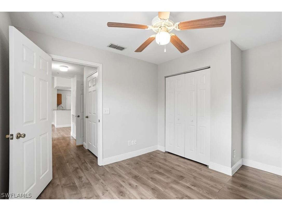 14885 Pleasant Bay Lane #4203 Naples FL 34119 226011911 image13