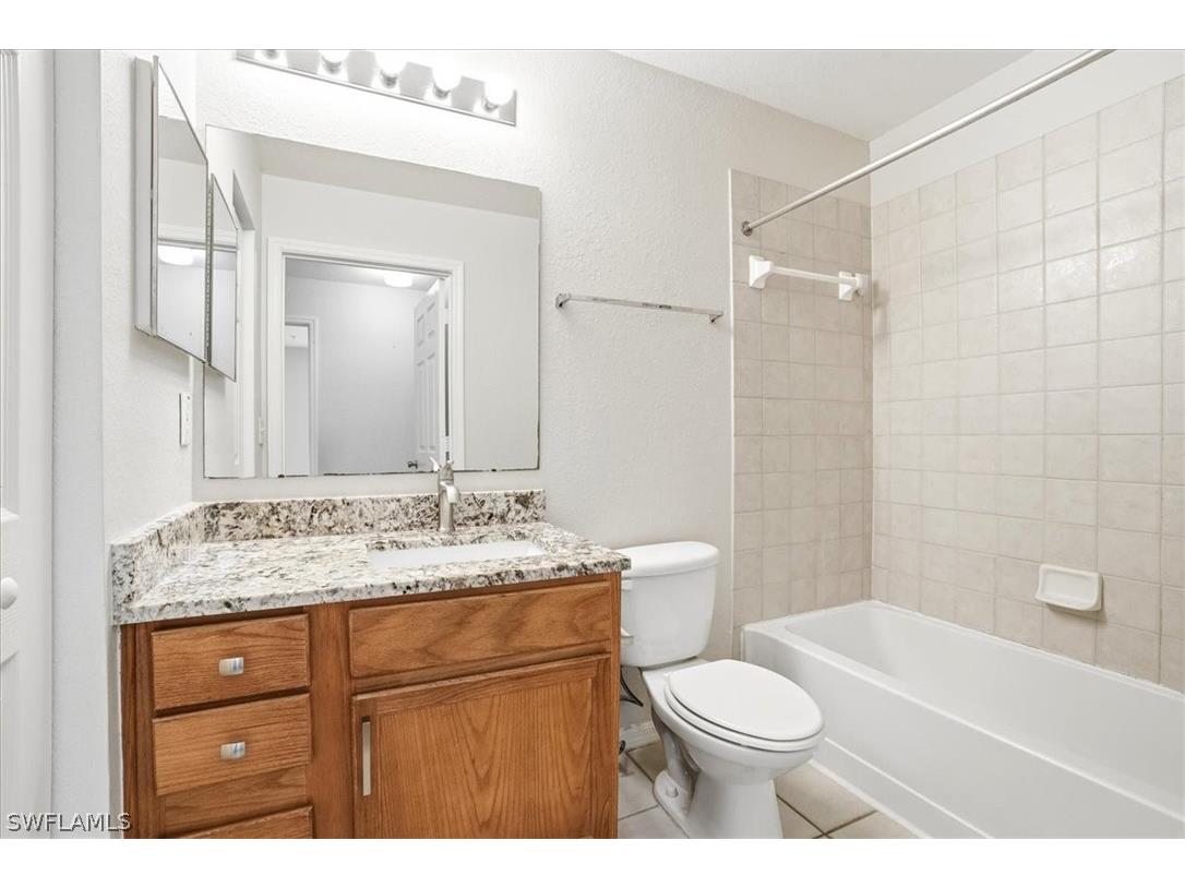14885 Pleasant Bay Lane #4203 Naples FL 34119 226011911 image14