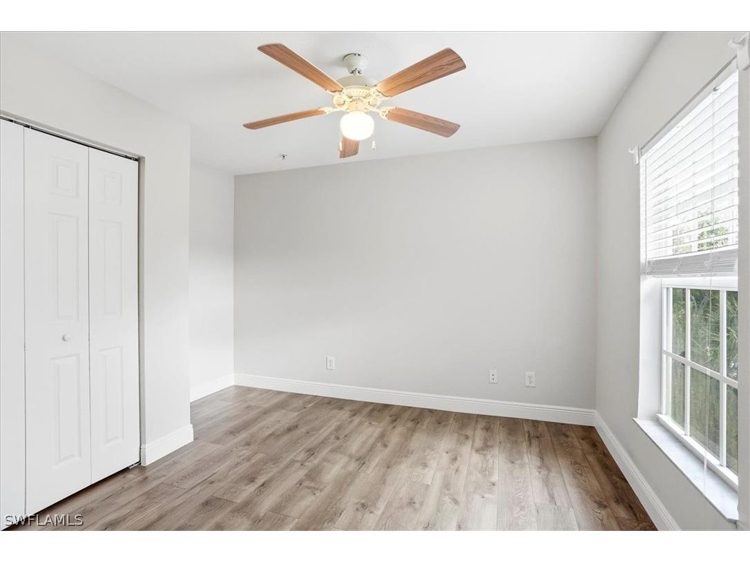 14885 Pleasant Bay Lane #4203 Naples FL 34119 226011911 image15