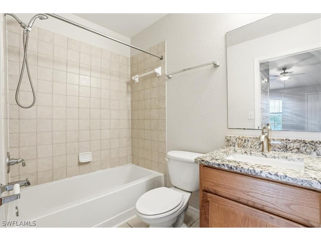 14885 Pleasant Bay Lane #4203 Naples FL 34119 226011911 image16