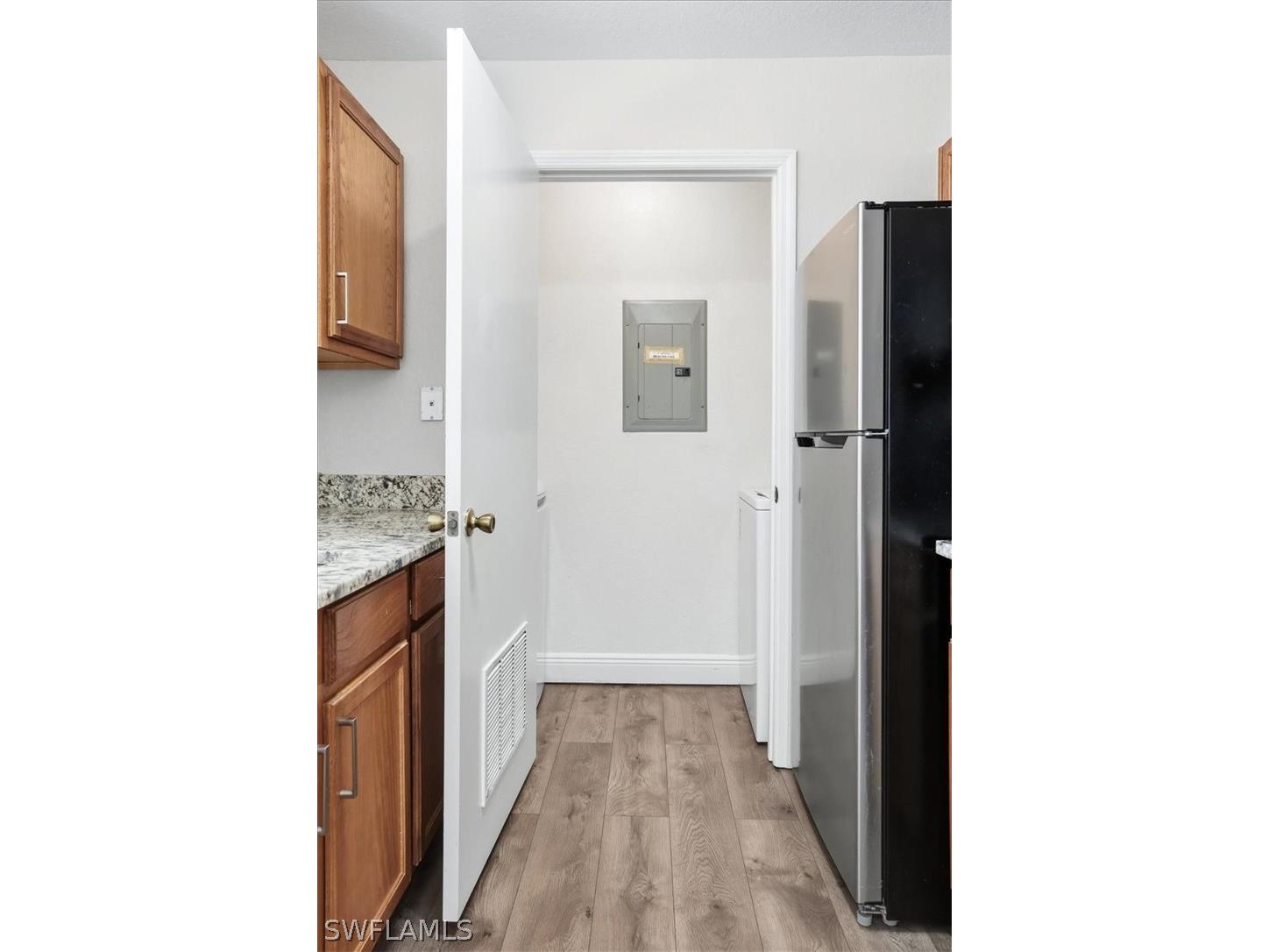 14885 Pleasant Bay Lane #4203 Naples FL 34119 226011911 image18