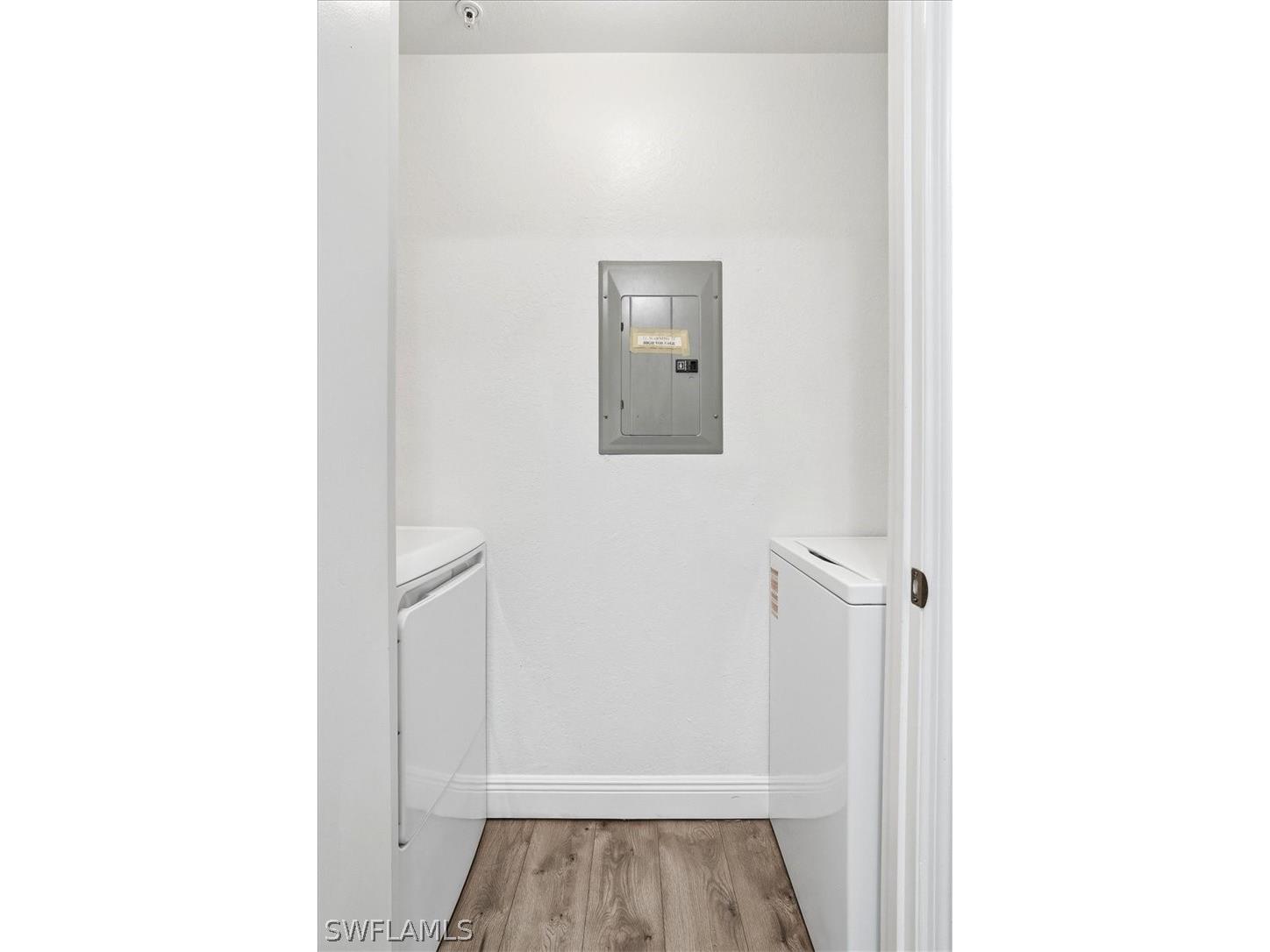 14885 Pleasant Bay Lane #4203 Naples FL 34119 226011911 image19