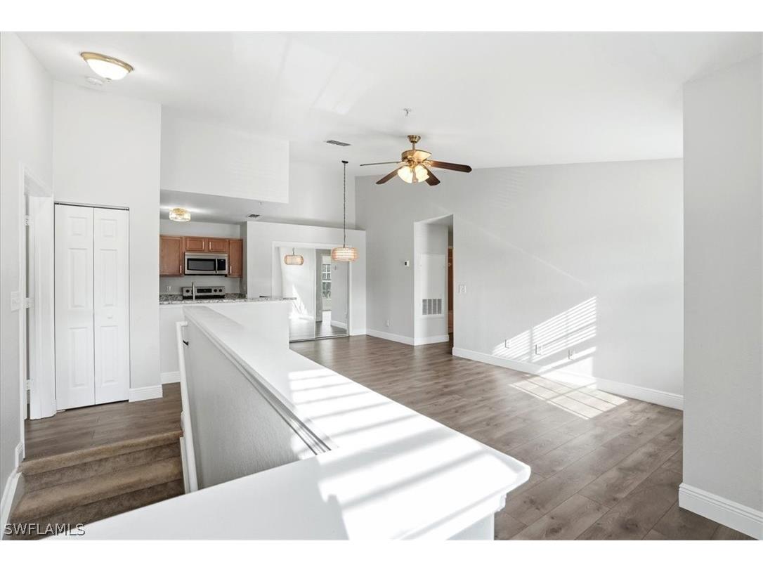 14885 Pleasant Bay Lane #4203 Naples FL 34119 226011911 image2