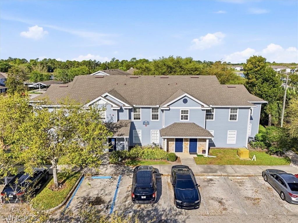 14885 Pleasant Bay Lane #4203 Naples FL 34119 226011911 image22