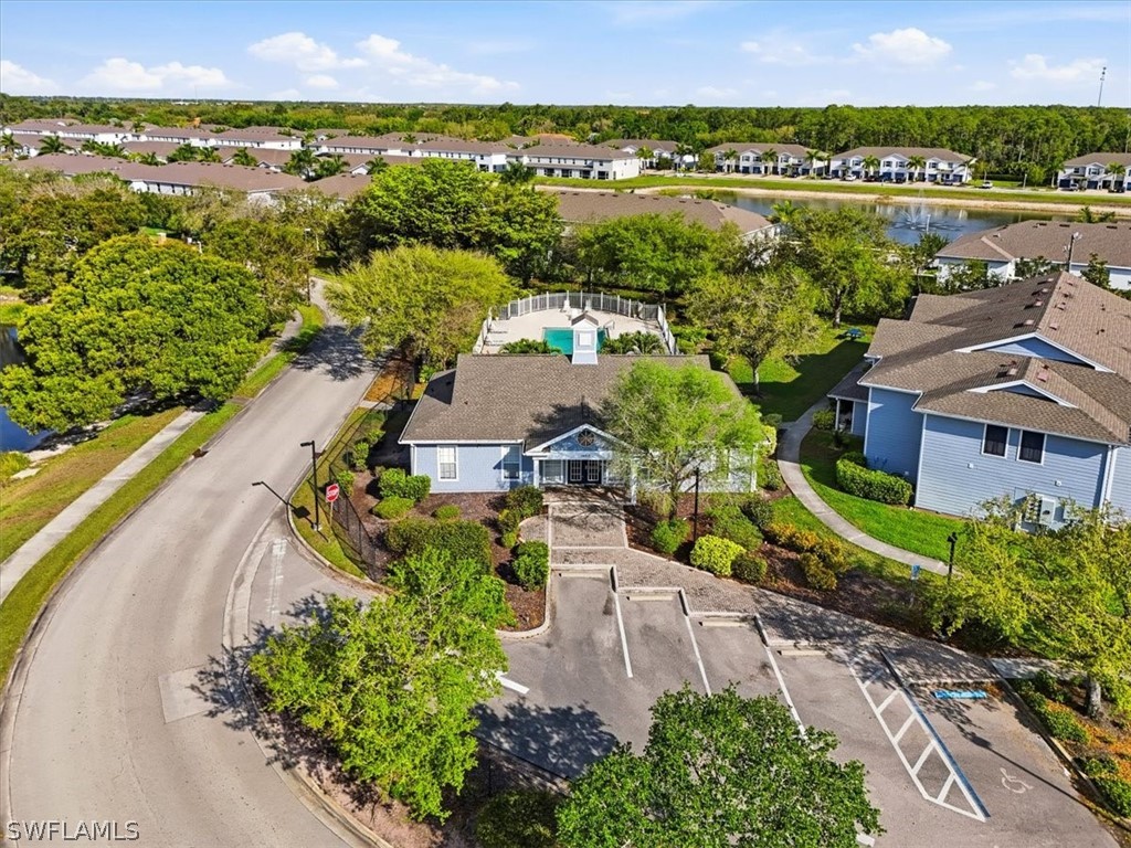 14885 Pleasant Bay Lane #4203 Naples FL 34119 226011911 image23