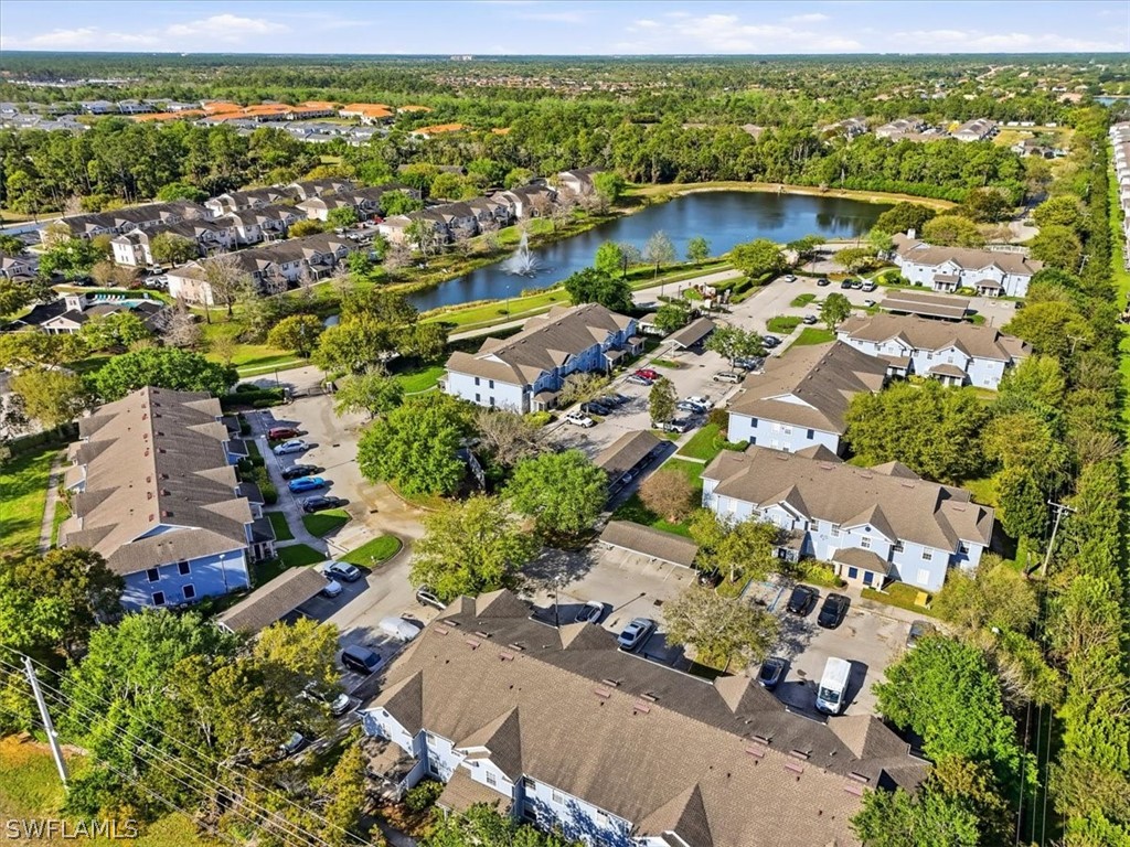 14885 Pleasant Bay Lane #4203 Naples FL 34119 226011911 image24