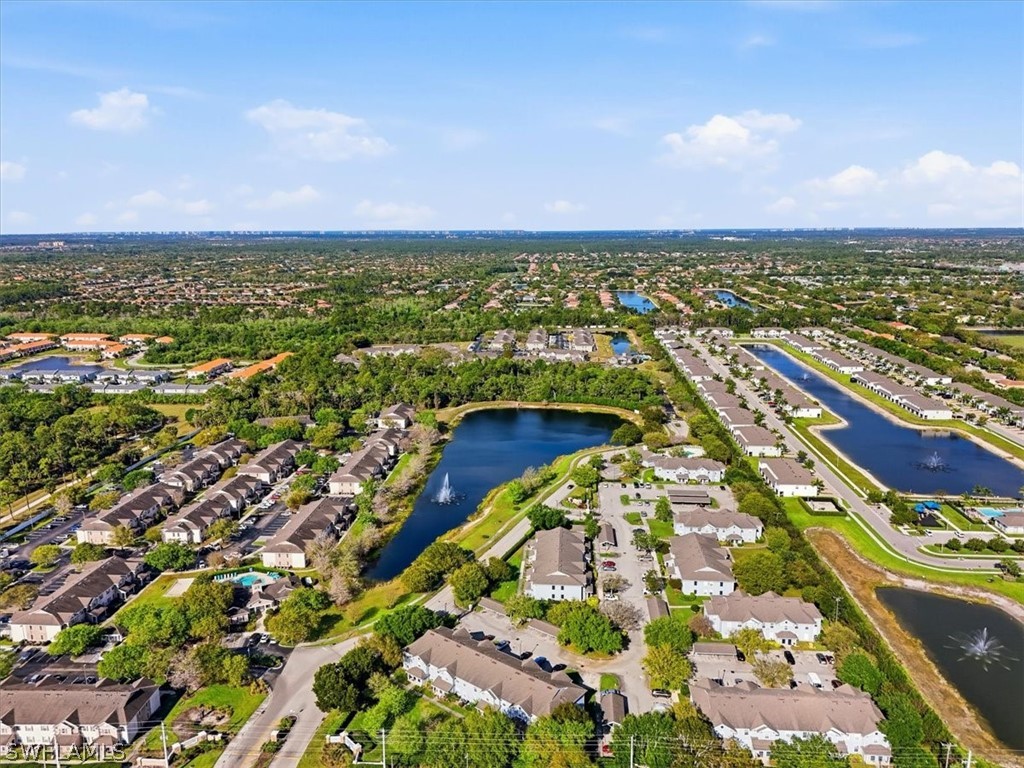 14885 Pleasant Bay Lane #4203 Naples FL 34119 226011911 image25