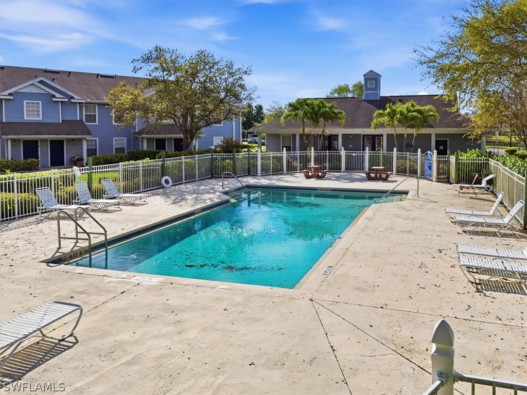 14885 Pleasant Bay Lane #4203 Naples FL 34119 226011911 image26