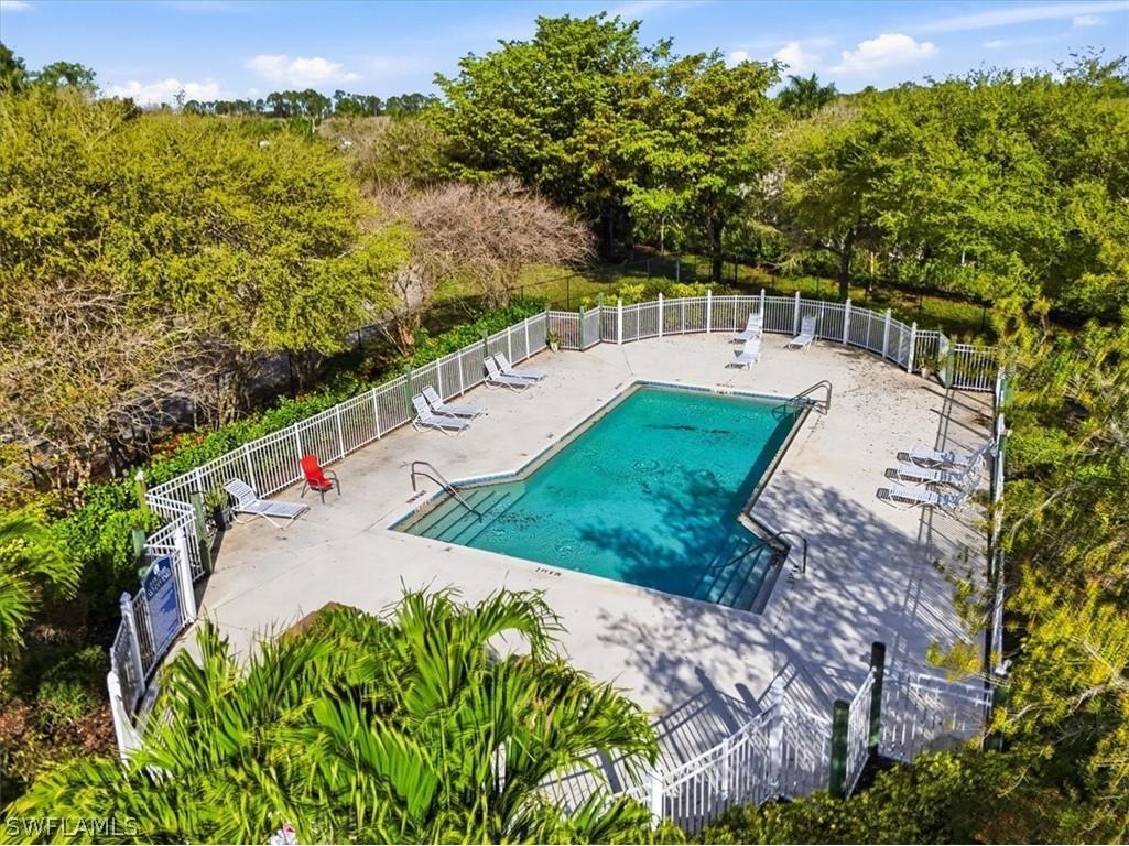 14885 Pleasant Bay Lane #4203 Naples FL 34119 226011911 image27