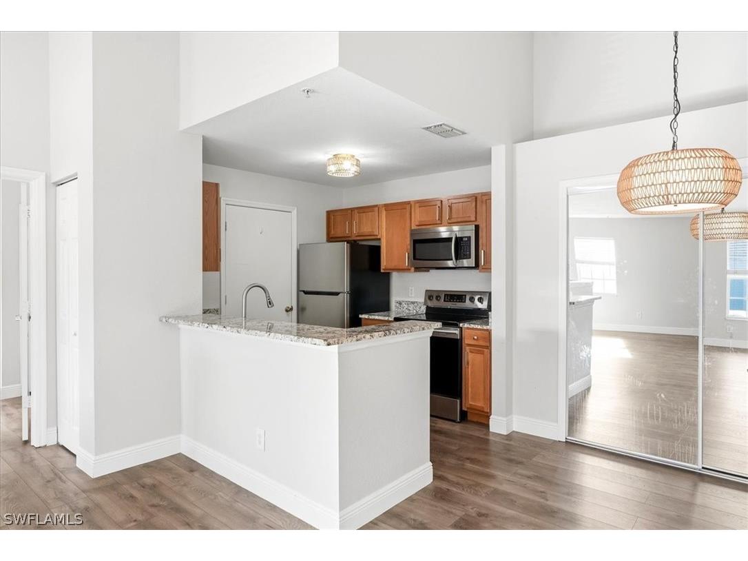 14885 Pleasant Bay Lane #4203 Naples FL 34119 226011911 image3