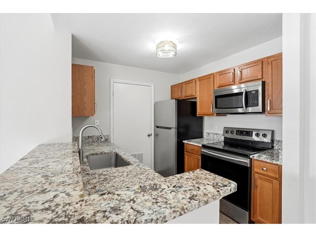 14885 Pleasant Bay Lane #4203 Naples FL 34119 226011911 image4
