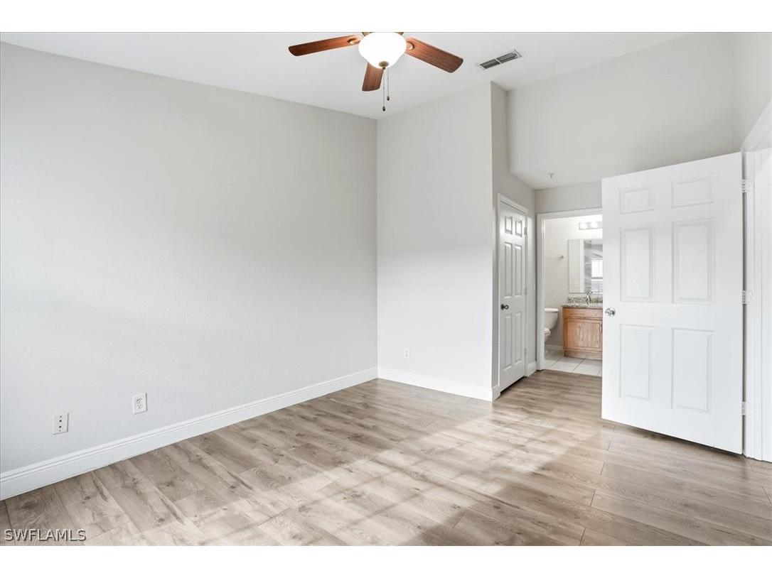 14885 Pleasant Bay Lane #4203 Naples FL 34119 226011911 image5