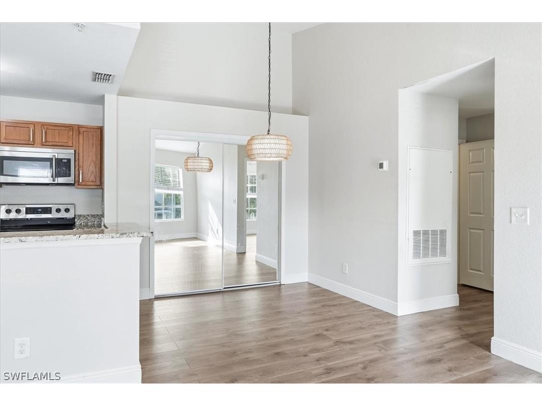 14885 Pleasant Bay Lane #4203 Naples FL 34119 226011911 image6