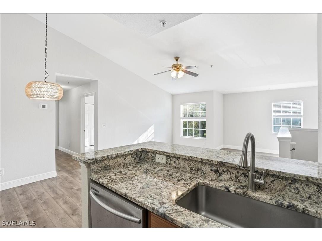 14885 Pleasant Bay Lane #4203 Naples FL 34119 226011911 image7