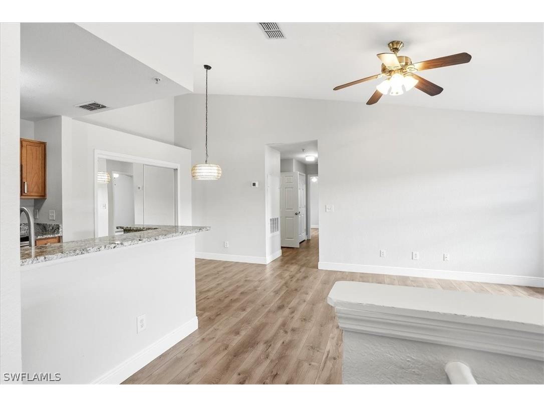 14885 Pleasant Bay Lane #4203 Naples FL 34119 226011911 image8