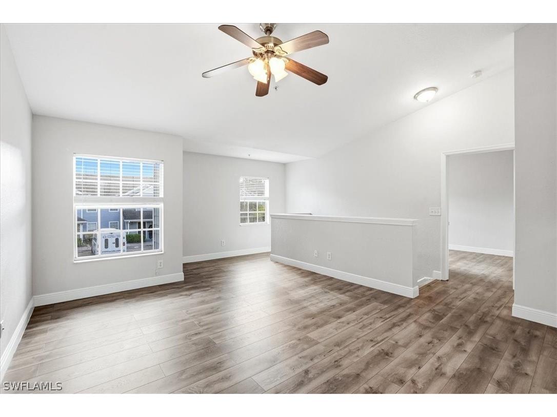 14885 Pleasant Bay Lane #4203 Naples FL 34119 226011911 image9