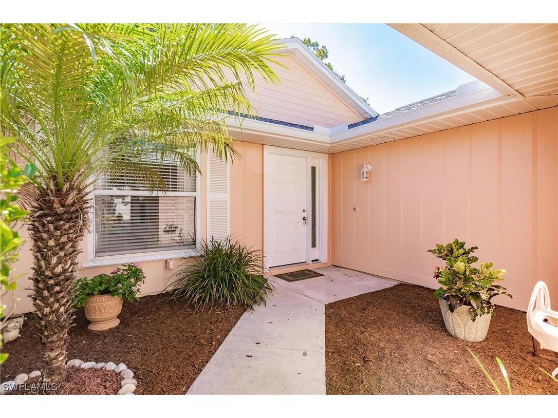 14887 Crescent Cove Drive Fort Myers FL 33908 223039722 image1