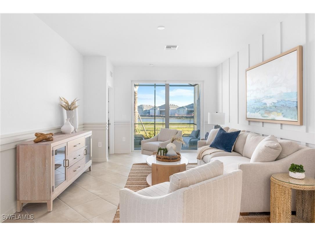 14888 Anchorage Road Punta Gorda FL 33982 225059381 image1