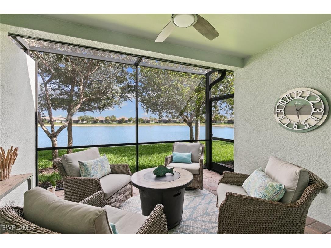 14888 Edgewater Circle Naples FL 34114 225021103 image1