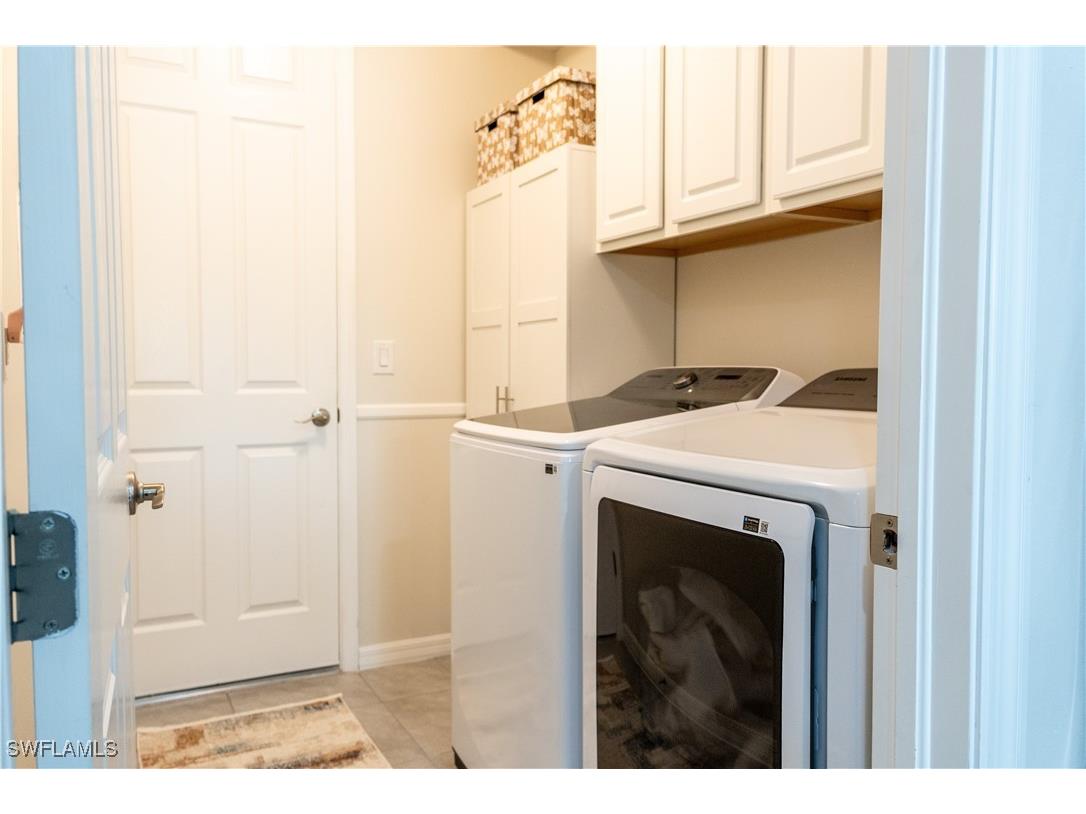 14888 Edgewater Circle Naples FL 34114 225064411 image13