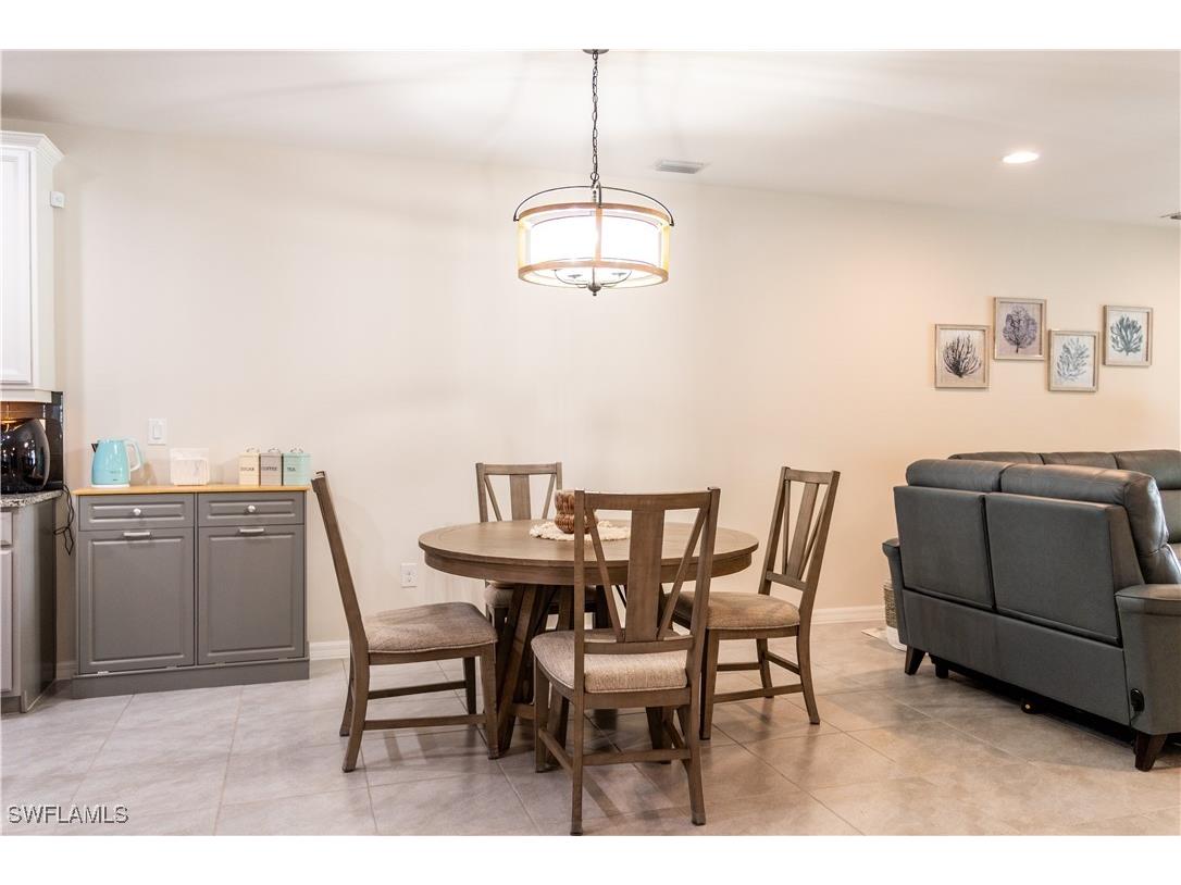 14888 Edgewater Circle Naples FL 34114 225064411 image14