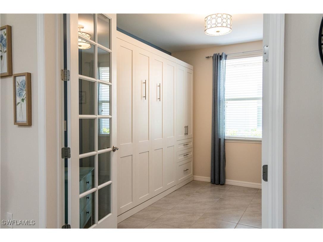 14888 Edgewater Circle Naples FL 34114 225064411 image16