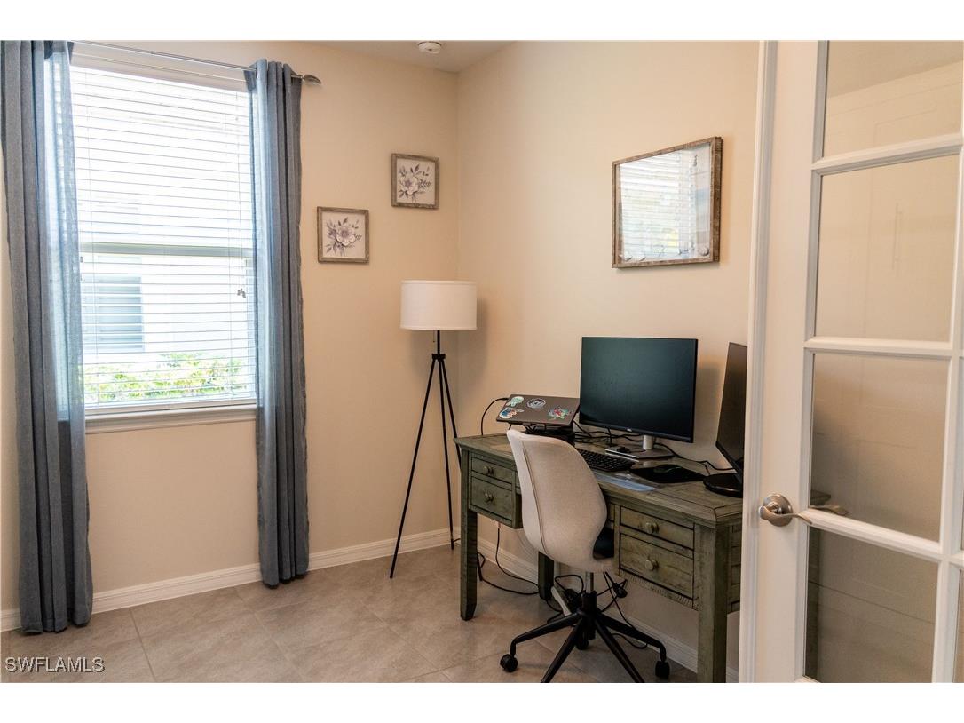 14888 Edgewater Circle Naples FL 34114 225064411 image17