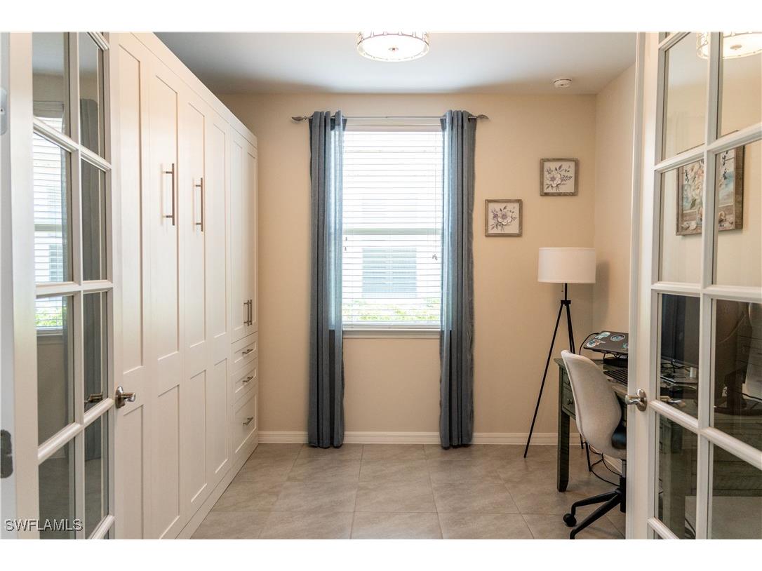 14888 Edgewater Circle Naples FL 34114 225064411 image18