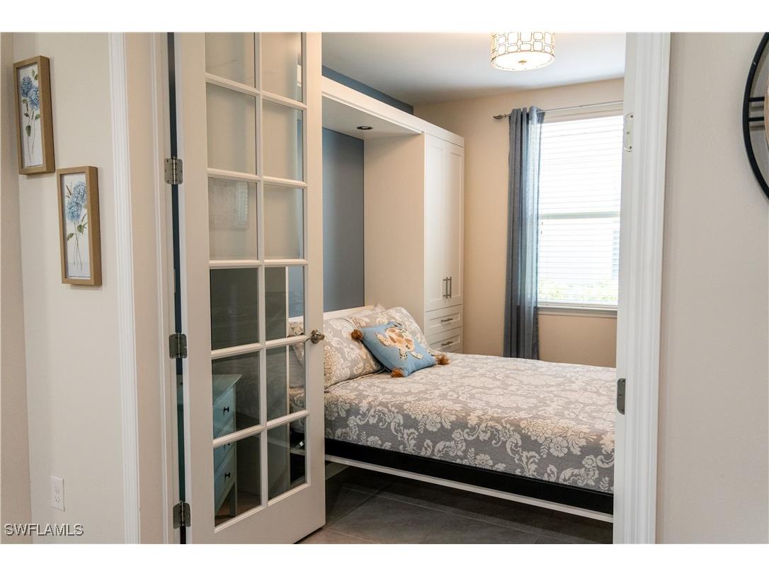 14888 Edgewater Circle Naples FL 34114 225064411 image19