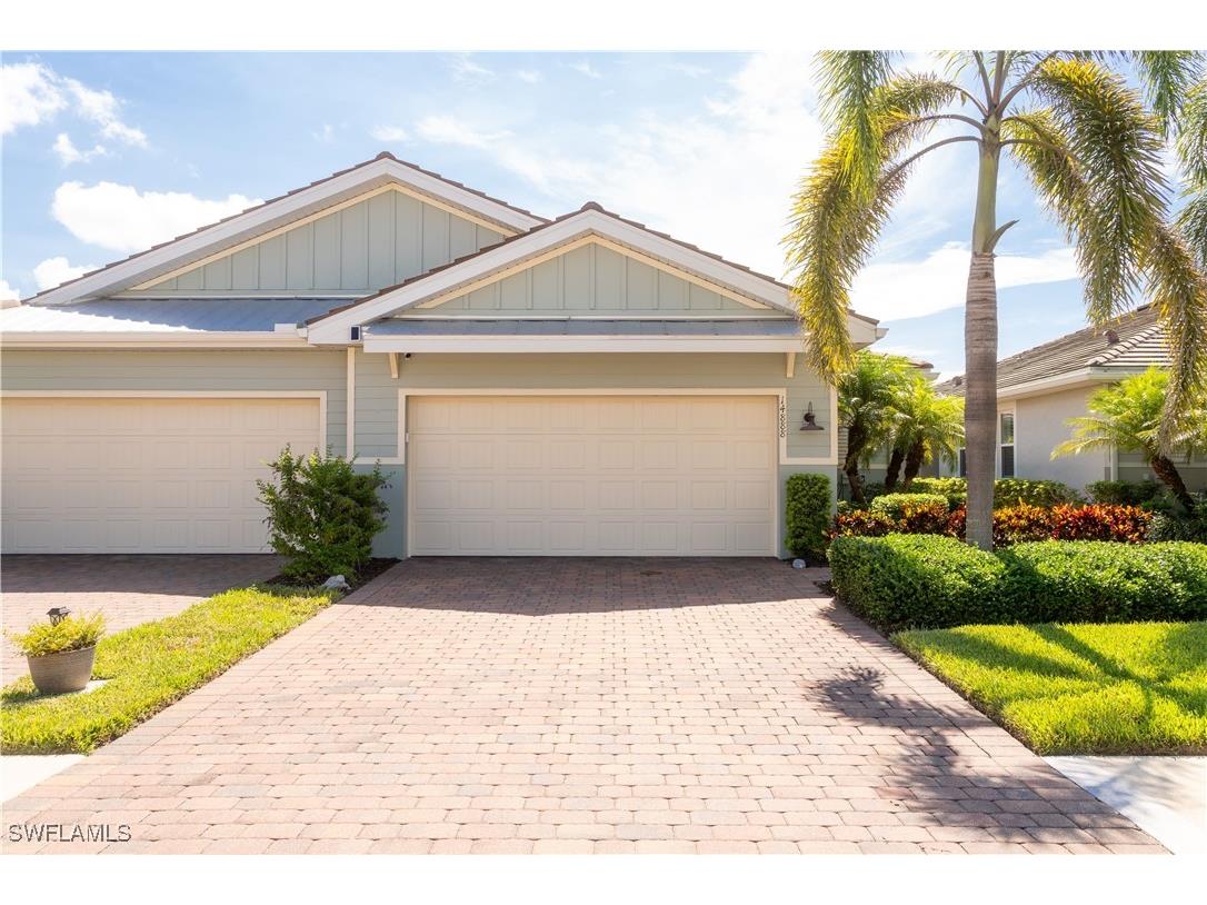 14888 Edgewater Circle Naples FL 34114 225064411 image2