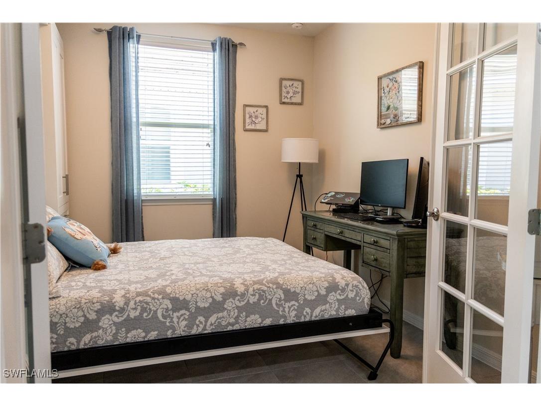 14888 Edgewater Circle Naples FL 34114 225064411 image20