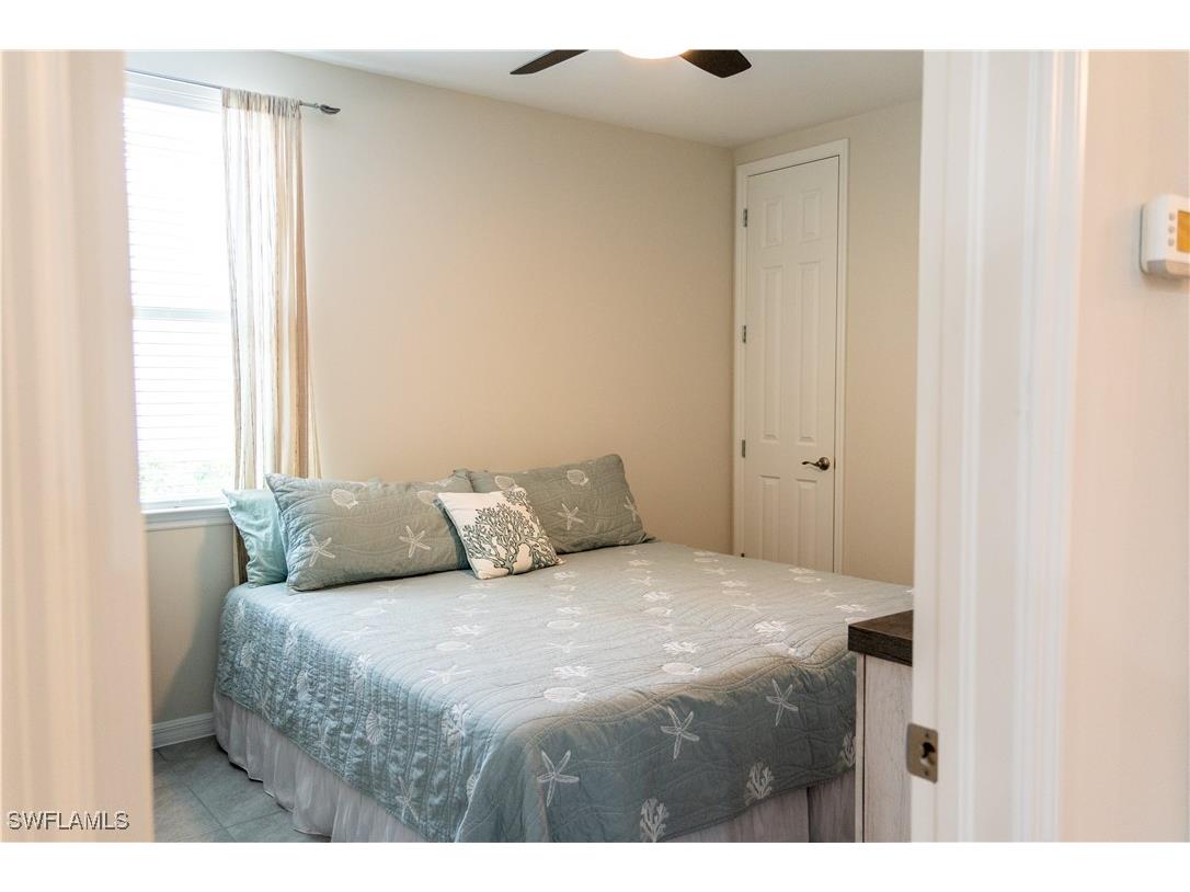 14888 Edgewater Circle Naples FL 34114 225064411 image21