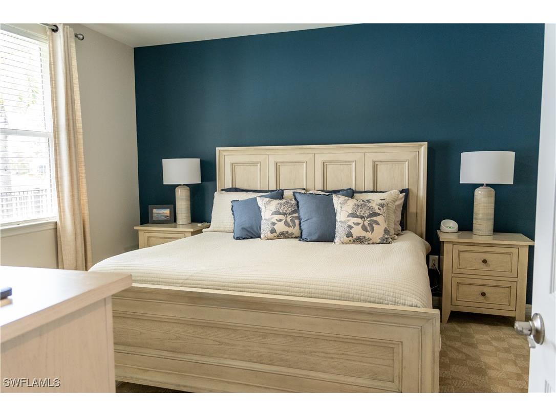 14888 Edgewater Circle Naples FL 34114 225064411 image22