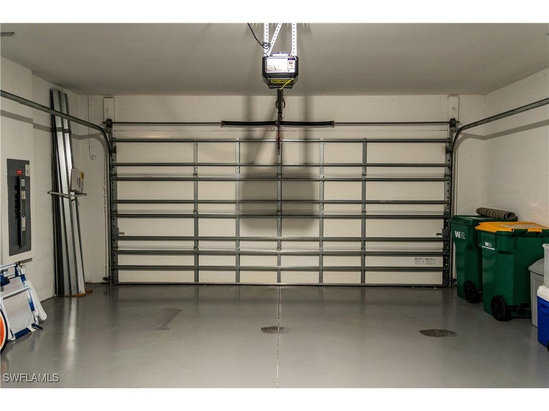 14888 Edgewater Circle Naples FL 34114 225064411 image23