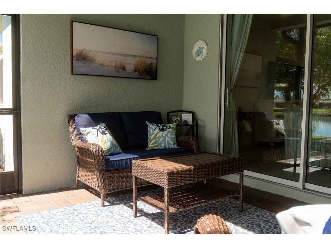 14888 Edgewater Circle Naples FL 34114 225064411 image25