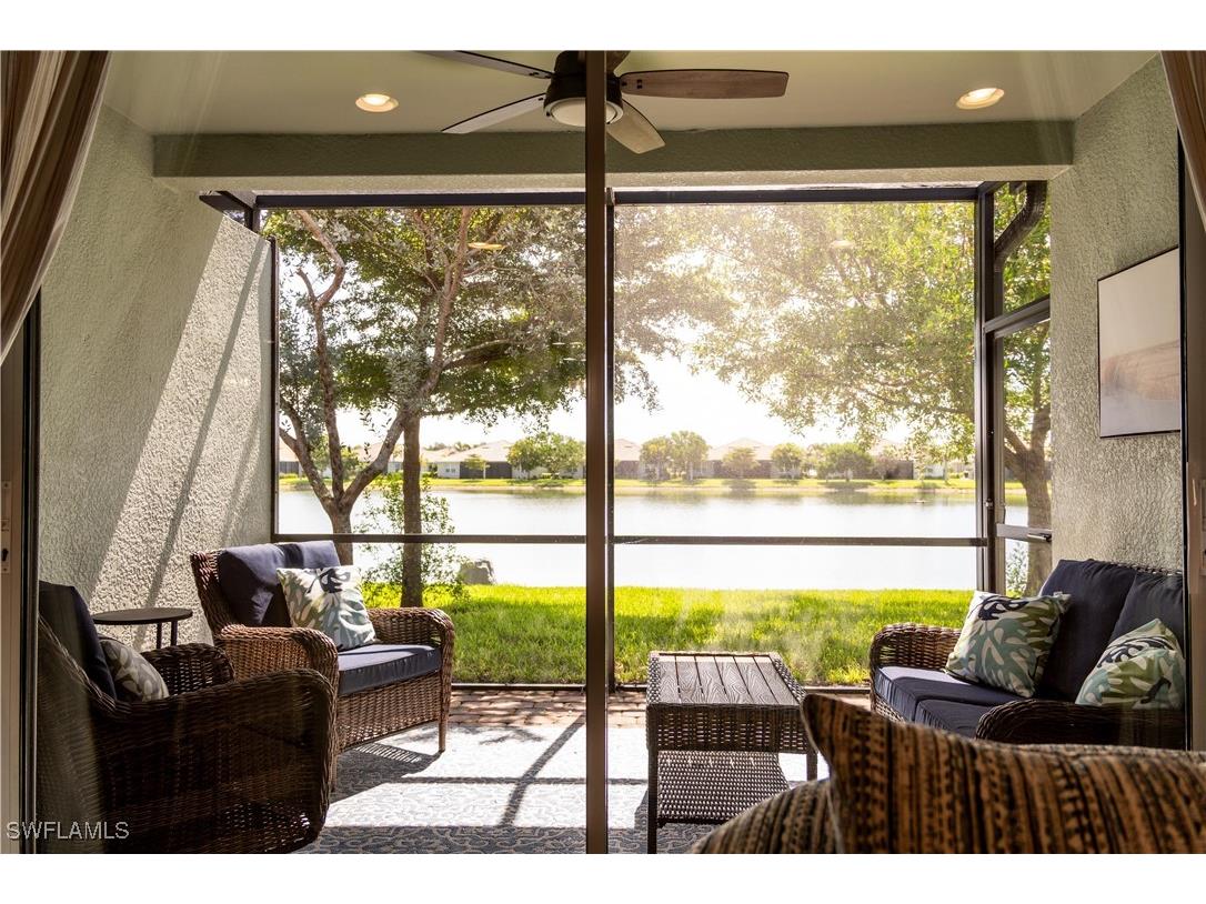 14888 Edgewater Circle Naples FL 34114 225064411 image26