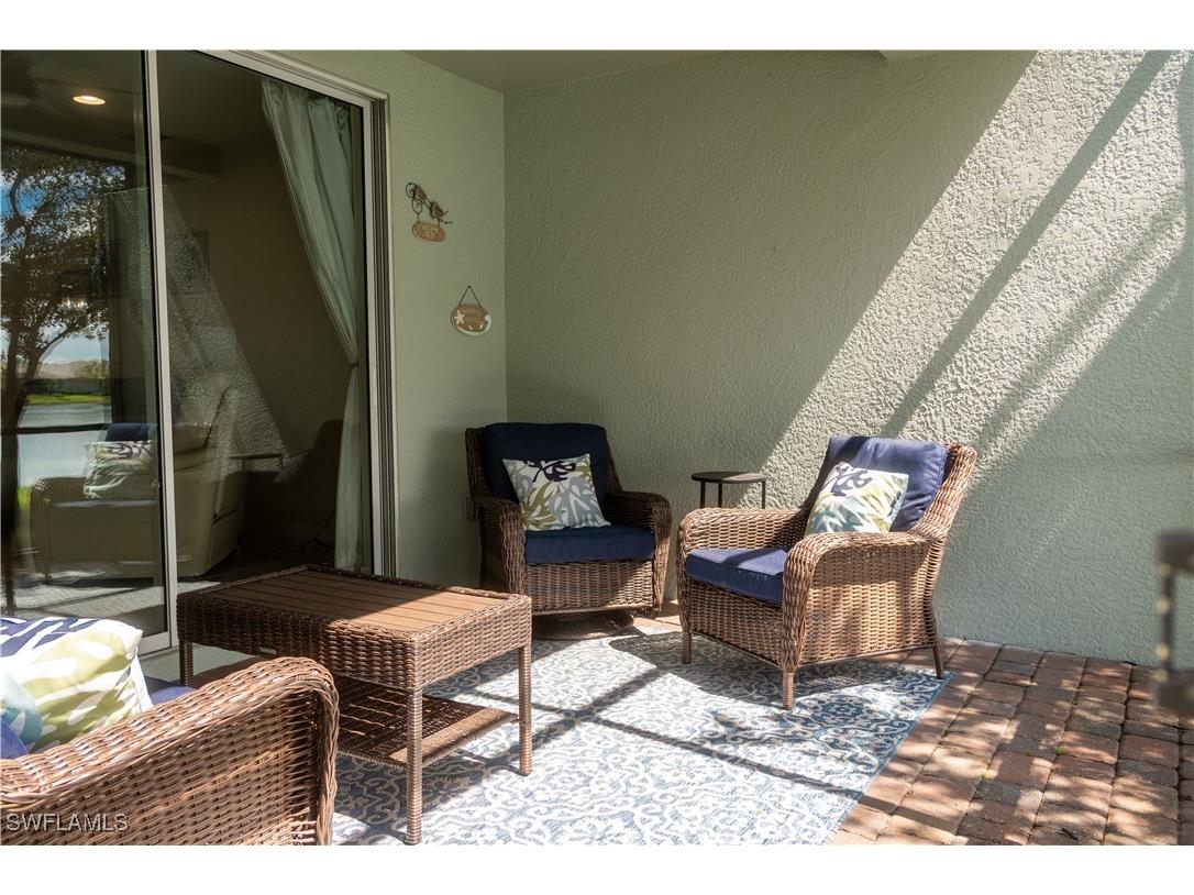 14888 Edgewater Circle Naples FL 34114 225064411 image27