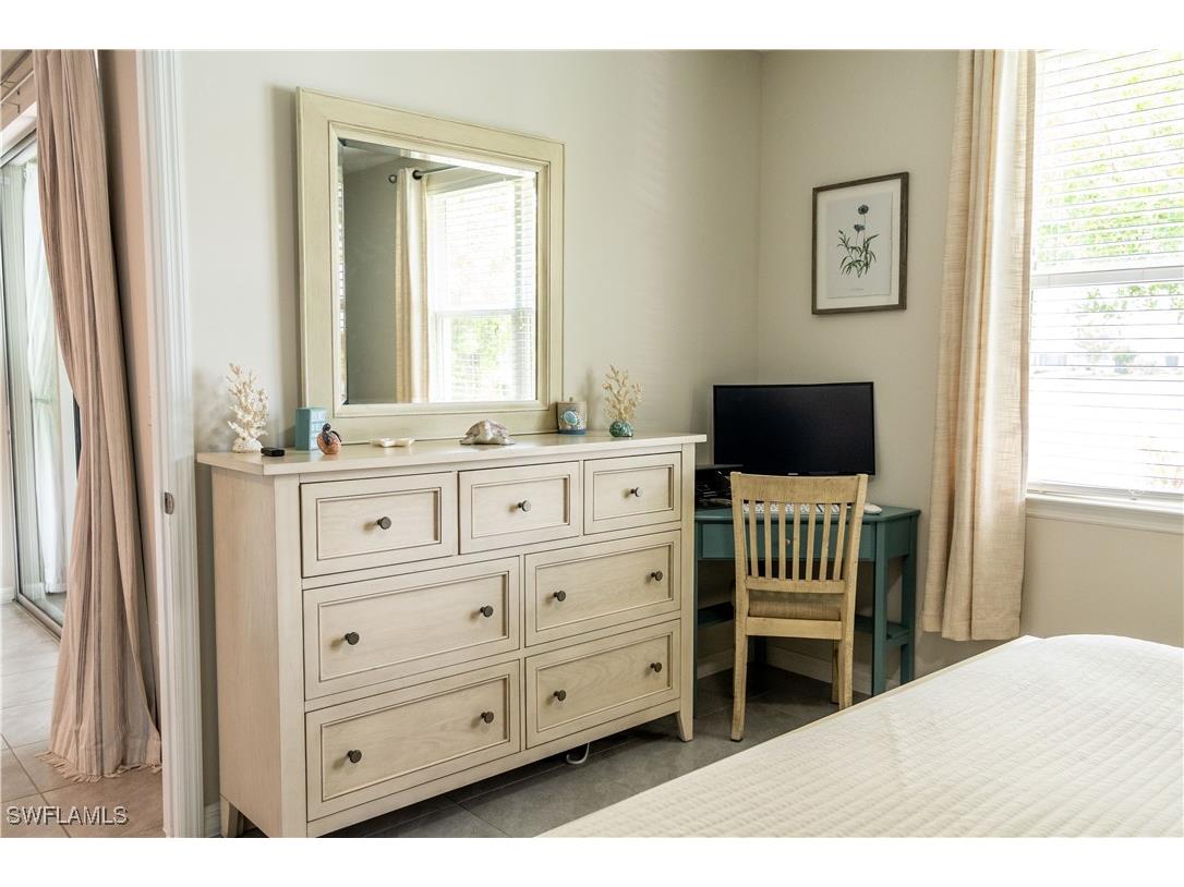 14888 Edgewater Circle Naples FL 34114 225064411 image28