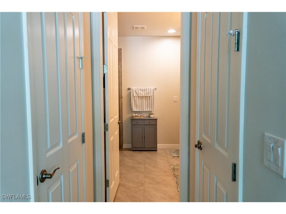 14888 Edgewater Circle Naples FL 34114 225064411 image29