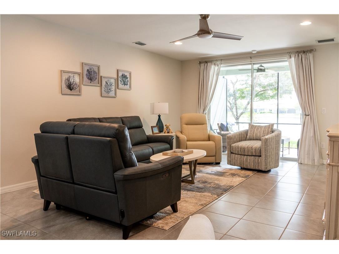 14888 Edgewater Circle Naples FL 34114 225064411 image3