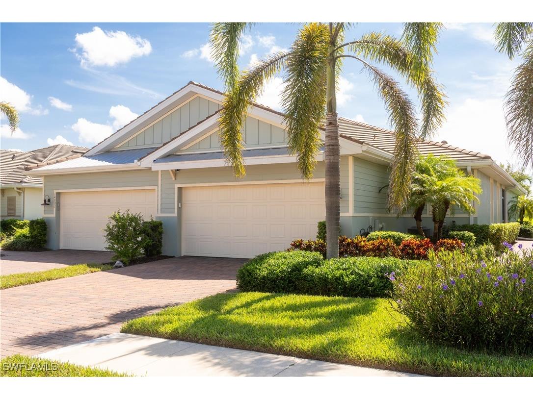 14888 Edgewater Circle Naples FL 34114 225064411 image31