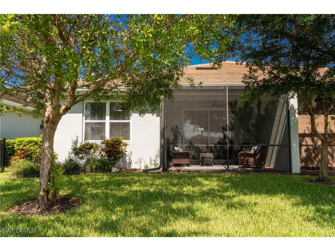 14888 Edgewater Circle Naples FL 34114 225064411 image32