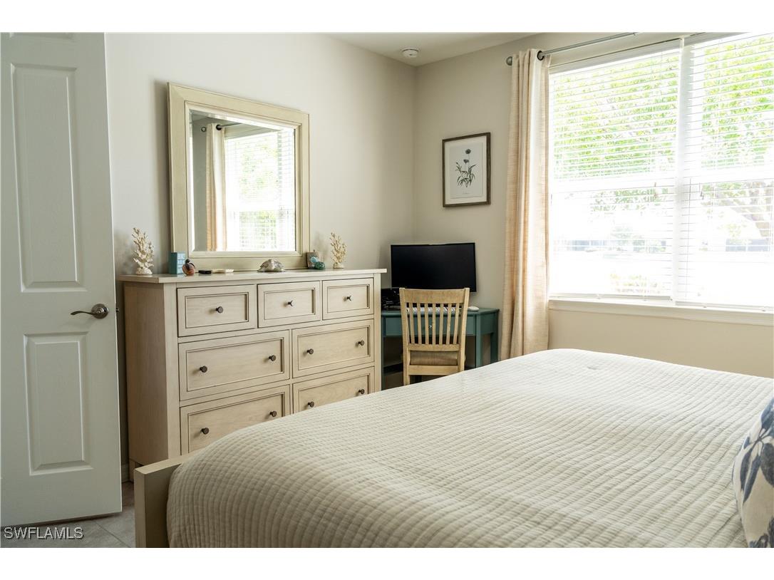 14888 Edgewater Circle Naples FL 34114 225064411 image5