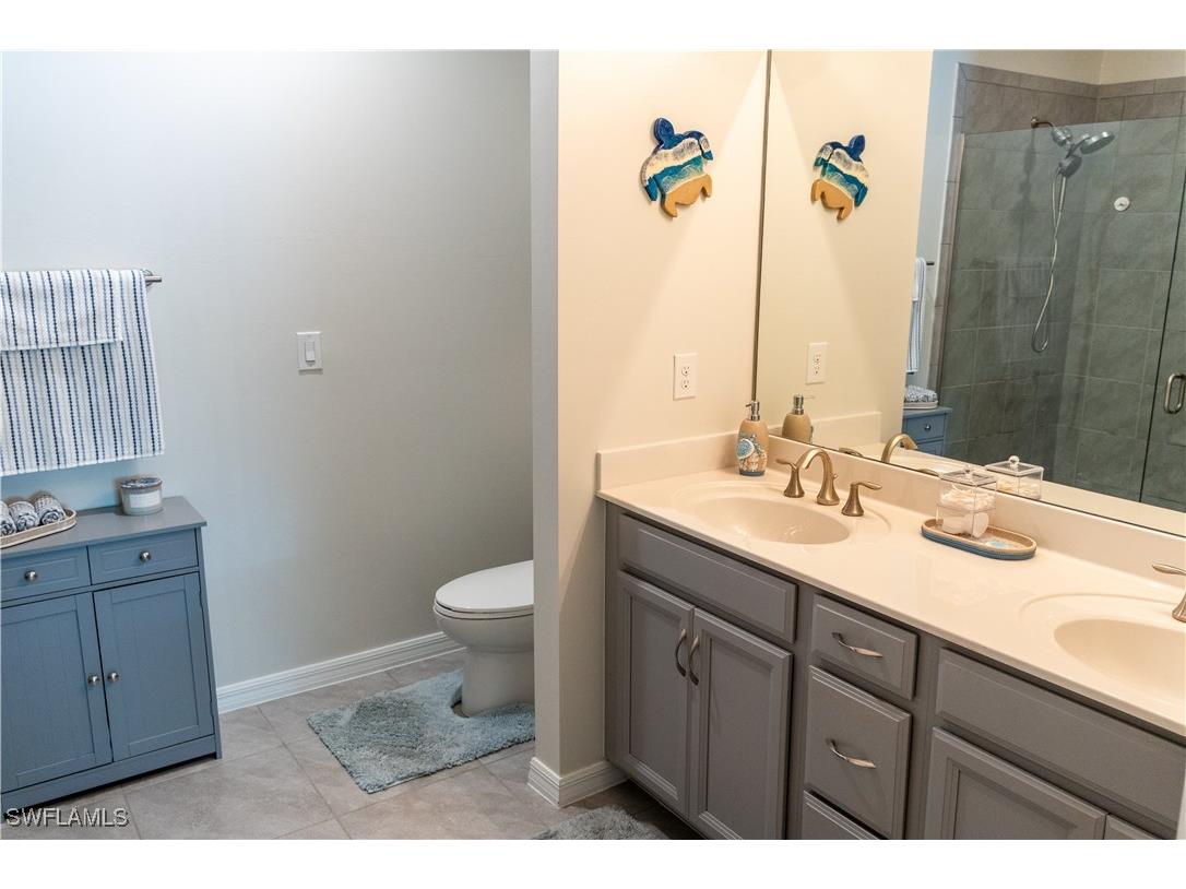 14888 Edgewater Circle Naples FL 34114 225064411 image6