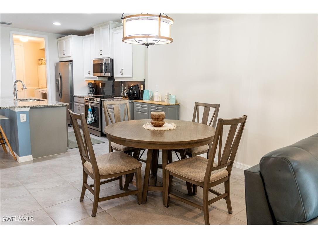 14888 Edgewater Circle Naples FL 34114 225064411 image8